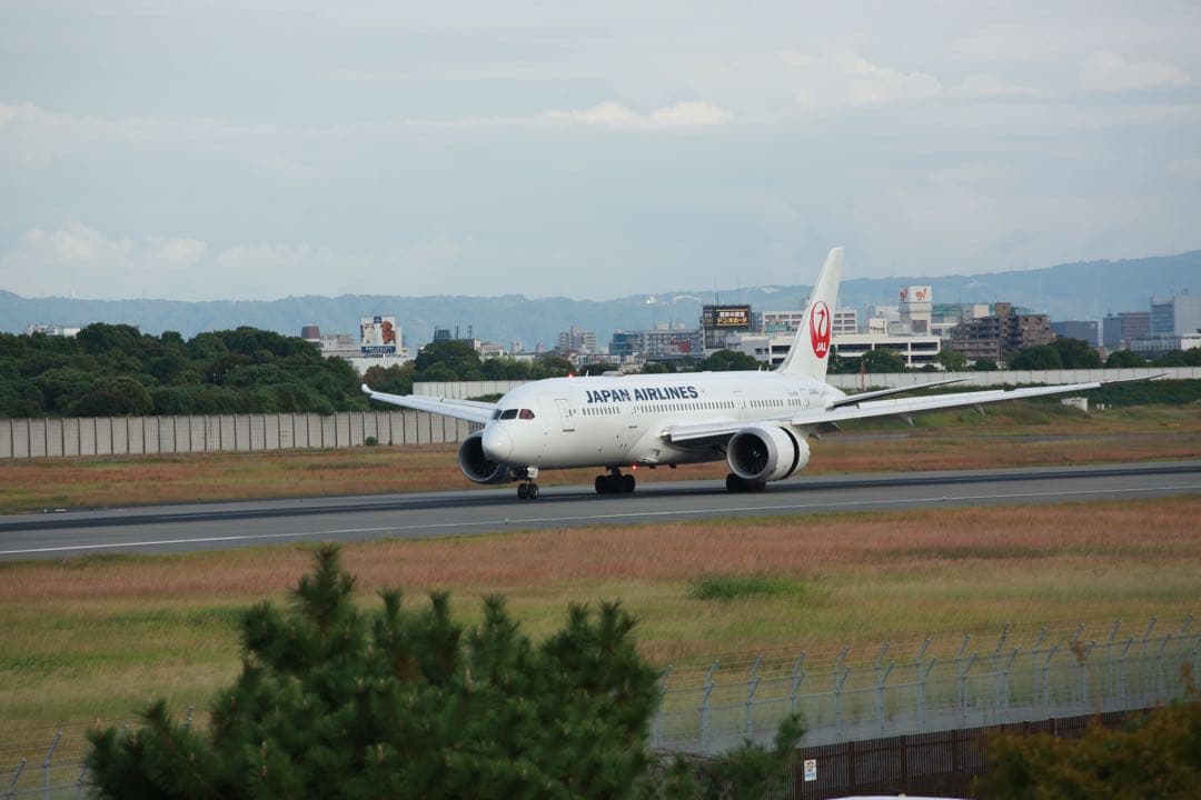 Canon/レンズ EF70-300mm F4-5.6 IS USM