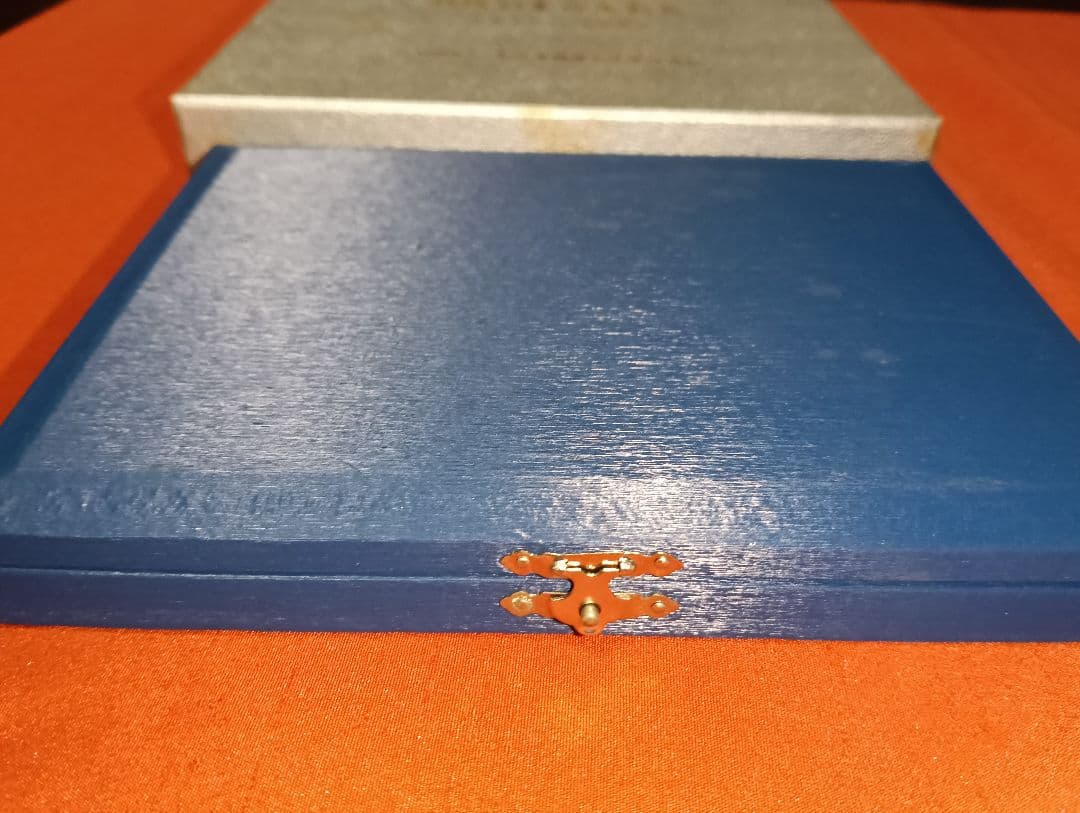 銀貨　純銀製 郵便創業百年記念