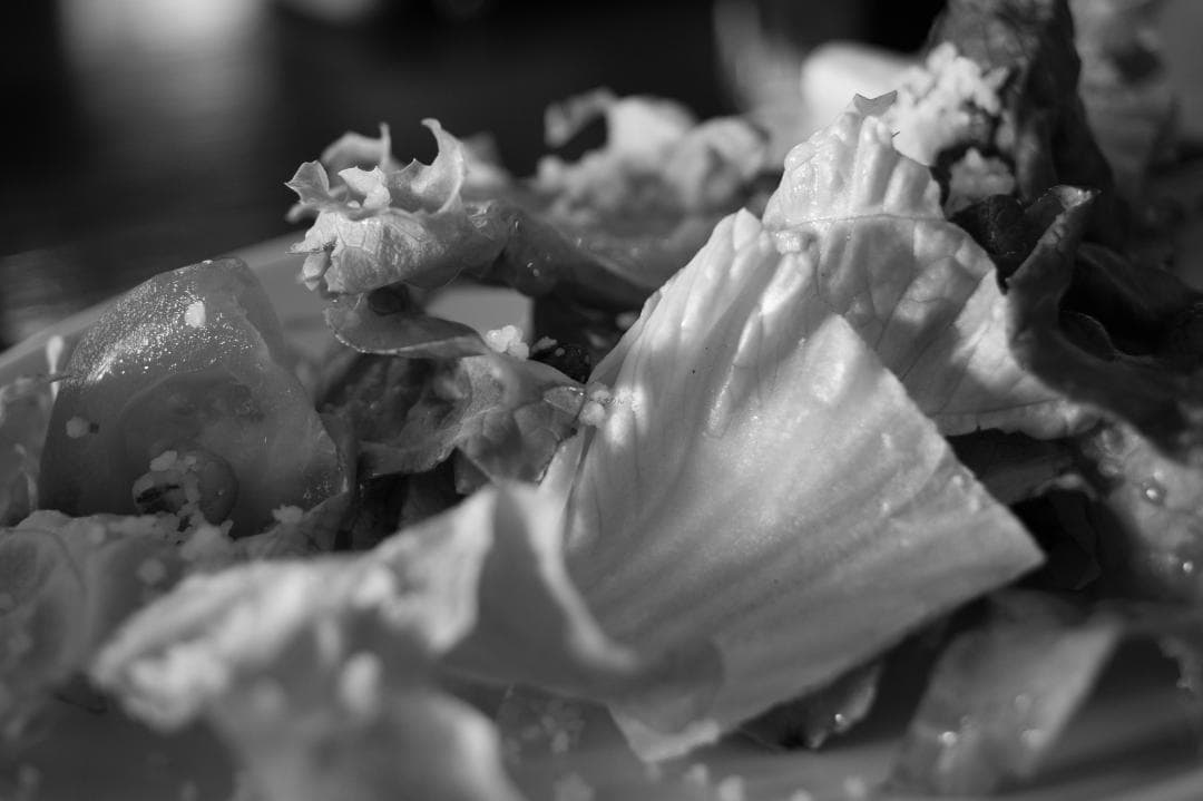 Limitedズーム！貴重なシルバー HD PENTAX-DA 20-40mm