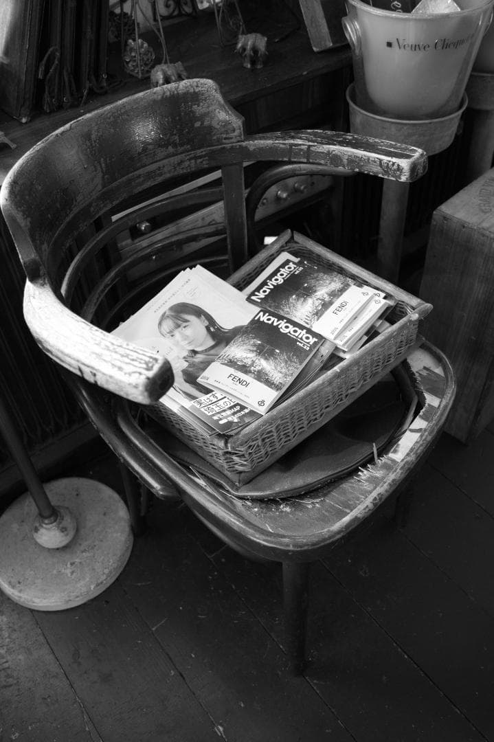 Limitedズーム！貴重なシルバー HD PENTAX-DA 20-40mm