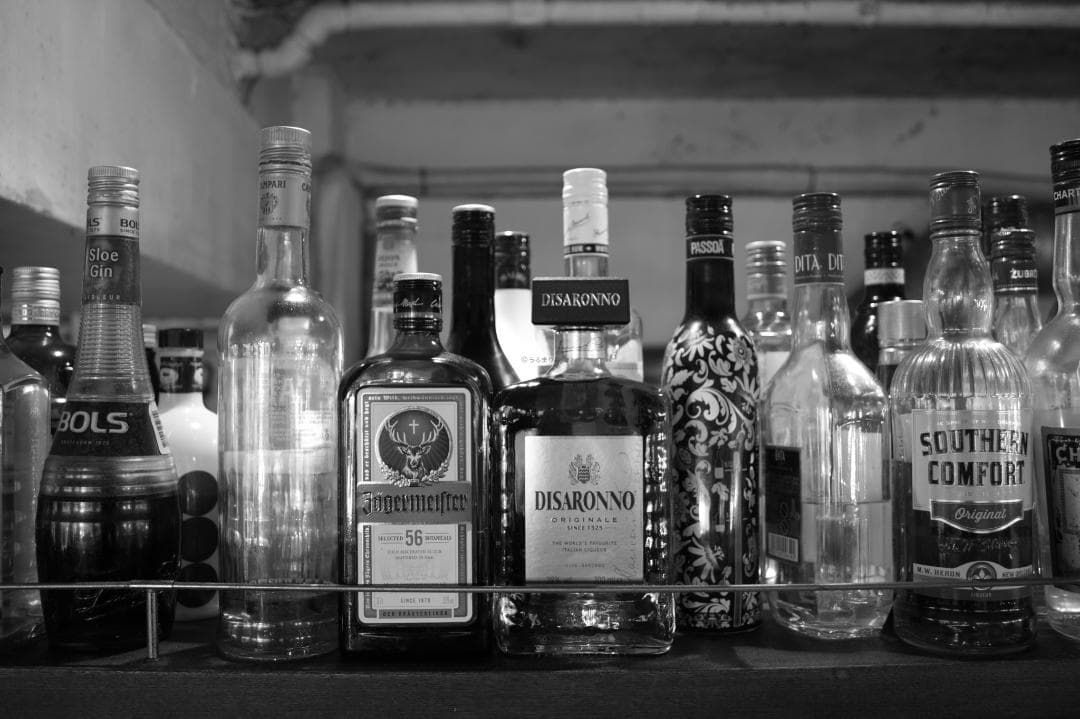 Limitedズーム！貴重なシルバー HD PENTAX-DA 20-40mm