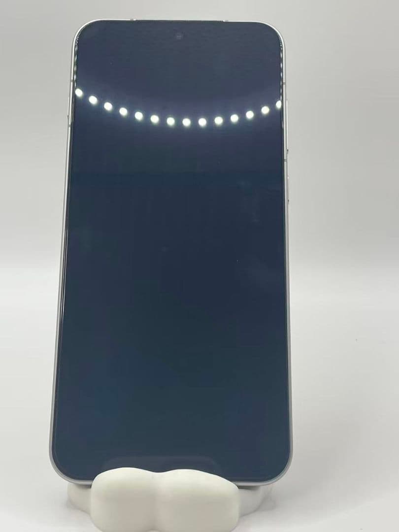 OPPO FIND X9 16/256GB SIMフリー 中国版