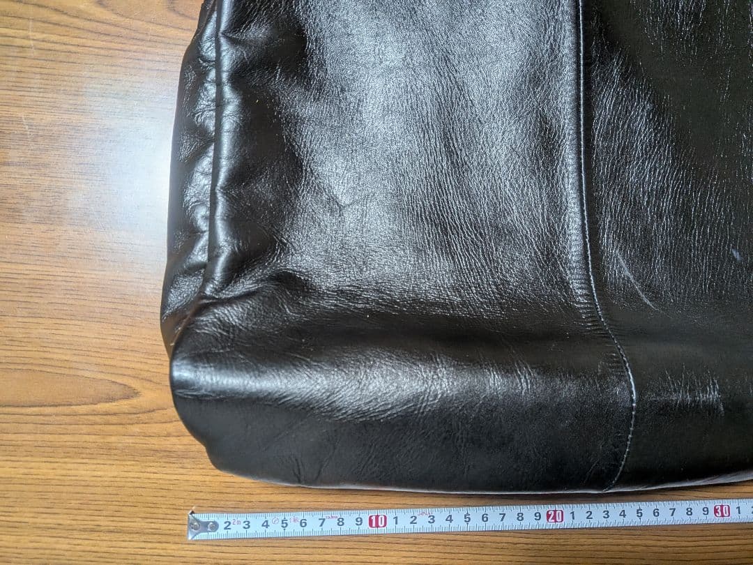 コ*ソ様 トートバッグ