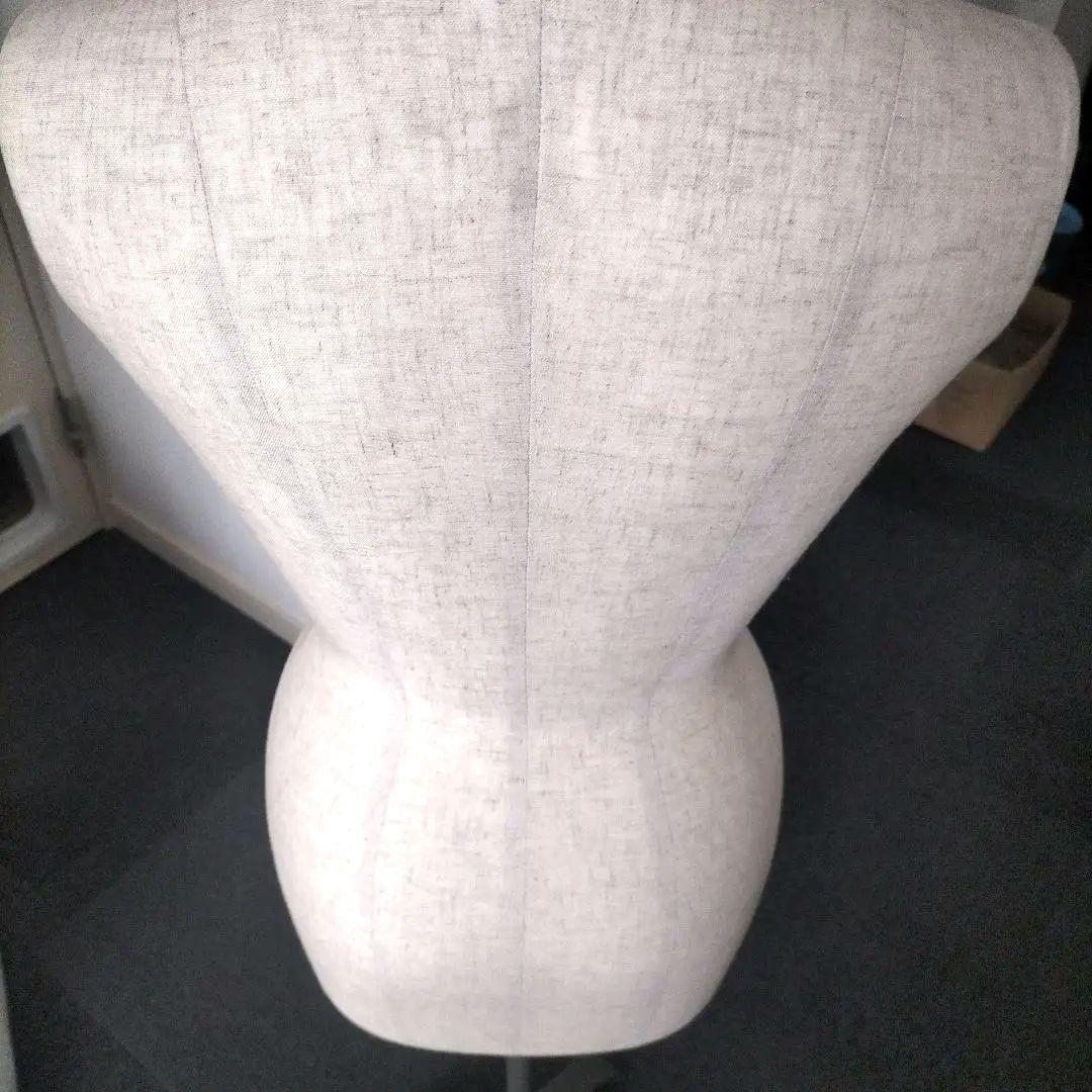 TOKYOKIYAレディーストルソー9号