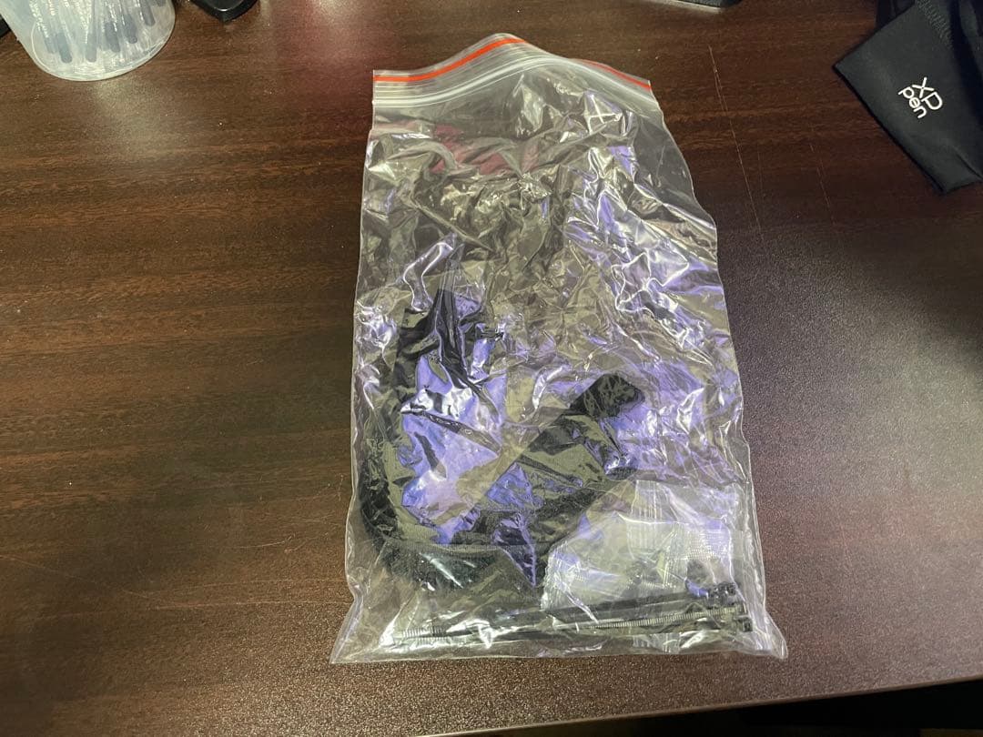 cpu マザーボード メモリ64gb 電源セット