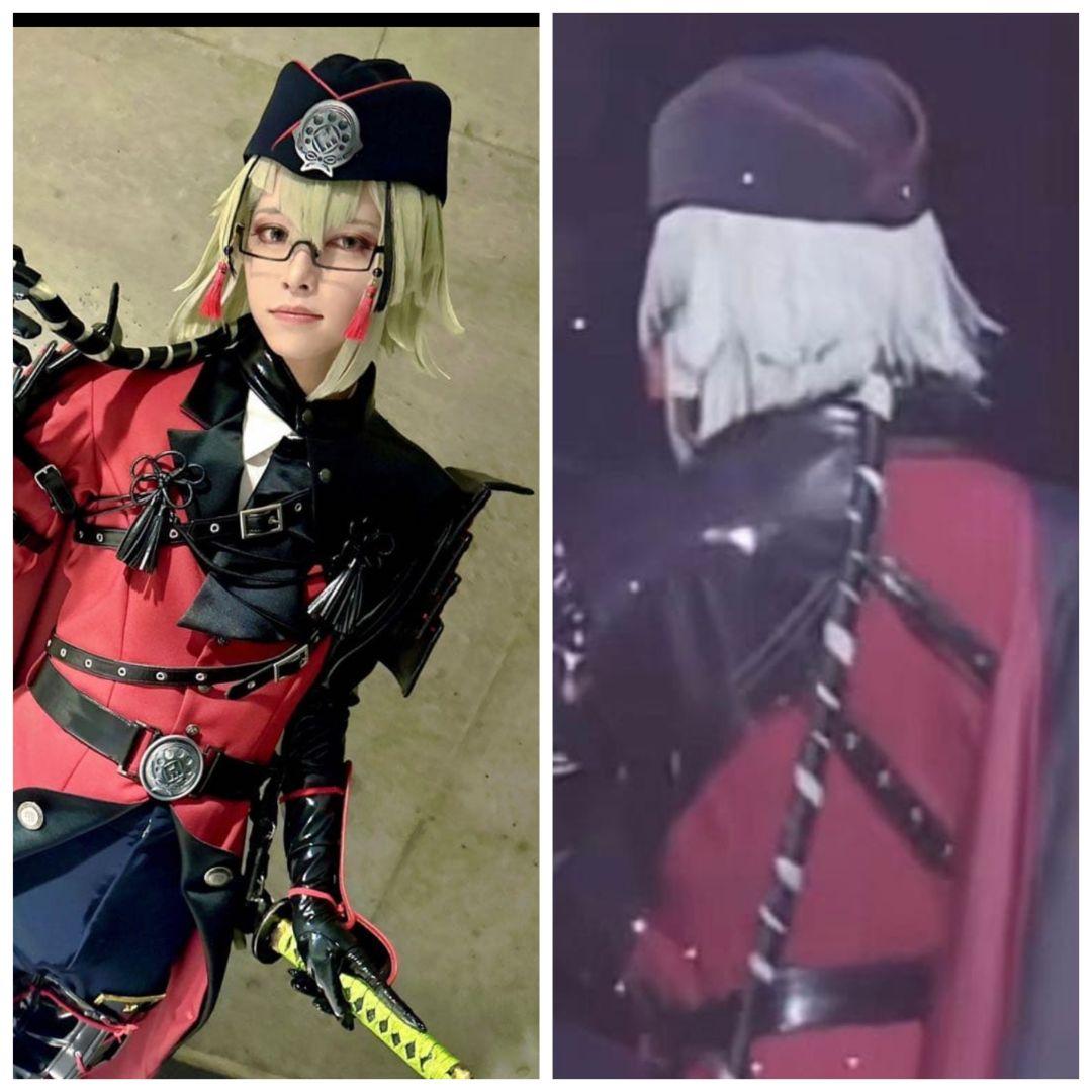 お見積もり専用ページ(#468)