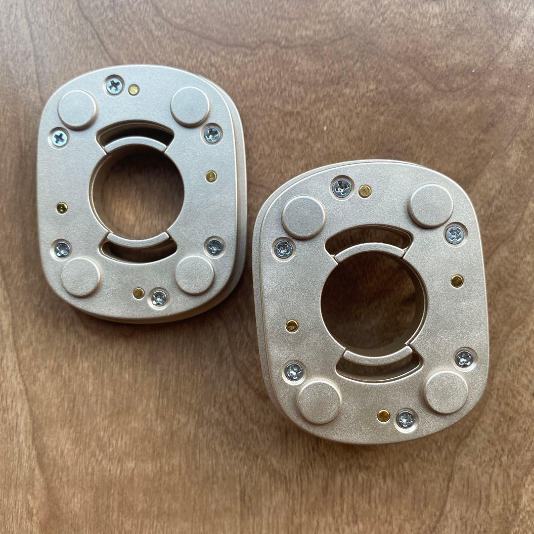 LifTone リフトーン美顔器 （ホワイト）