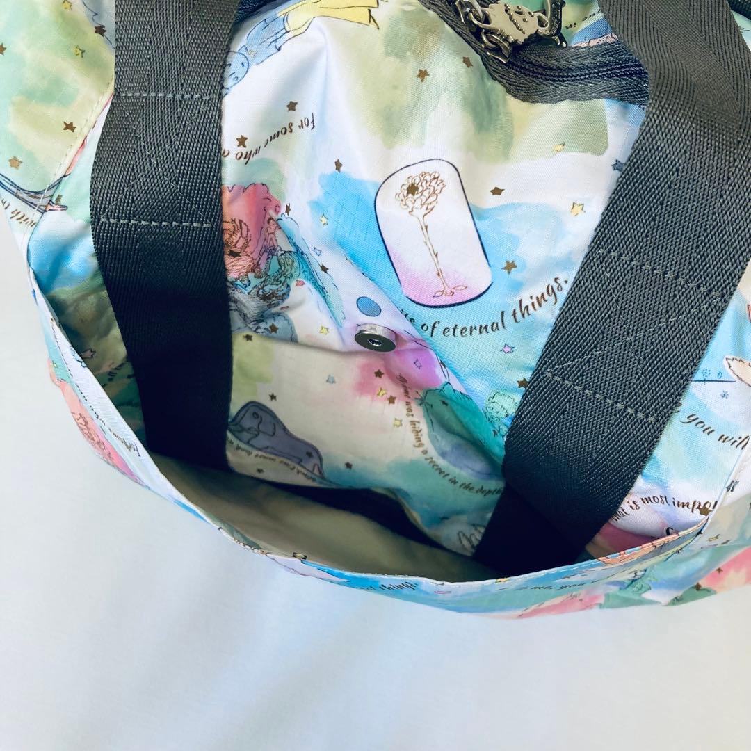 ミルクまる　プロフ必読でお願いします。