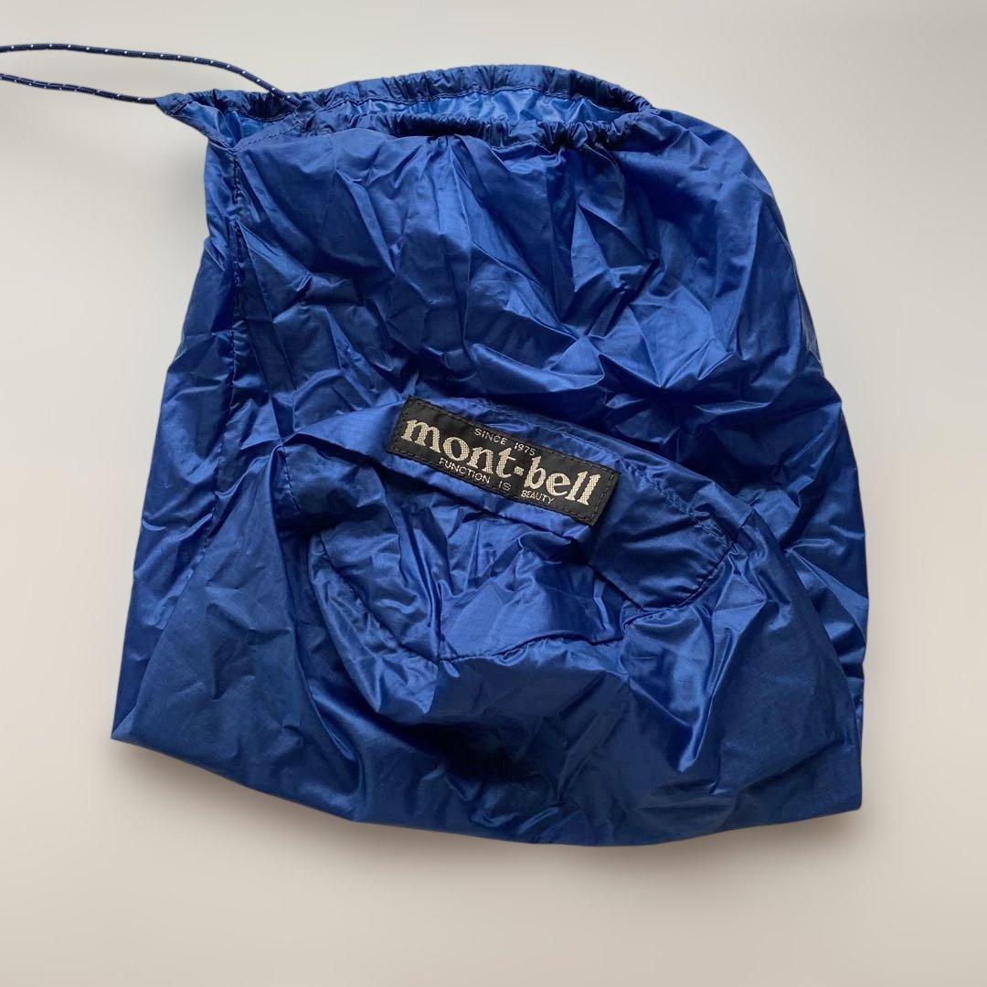 アルチブラノ ダウンパーカー L寸