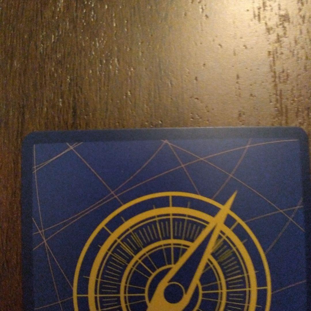 ワンピースカード　ルフィ　ルッチ　スタートデッキ　ボーナスパック