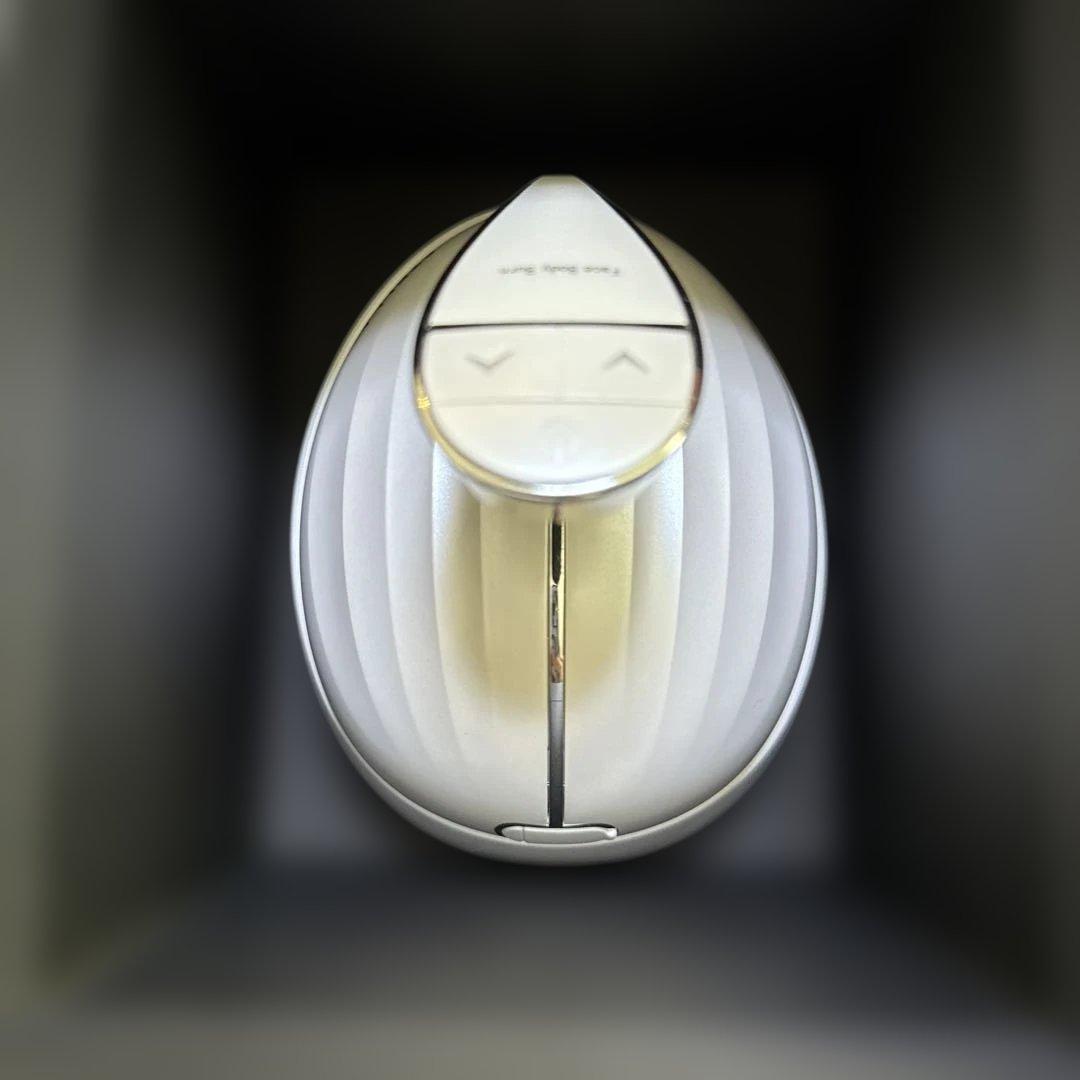 新品未使用STELLA ステラ　ダイエット