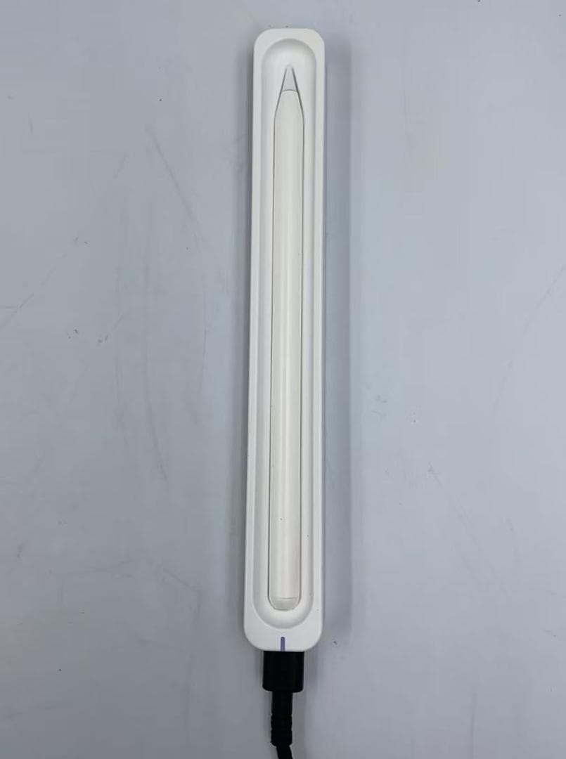 SONY デジタルペーパー DPT-S1 本体