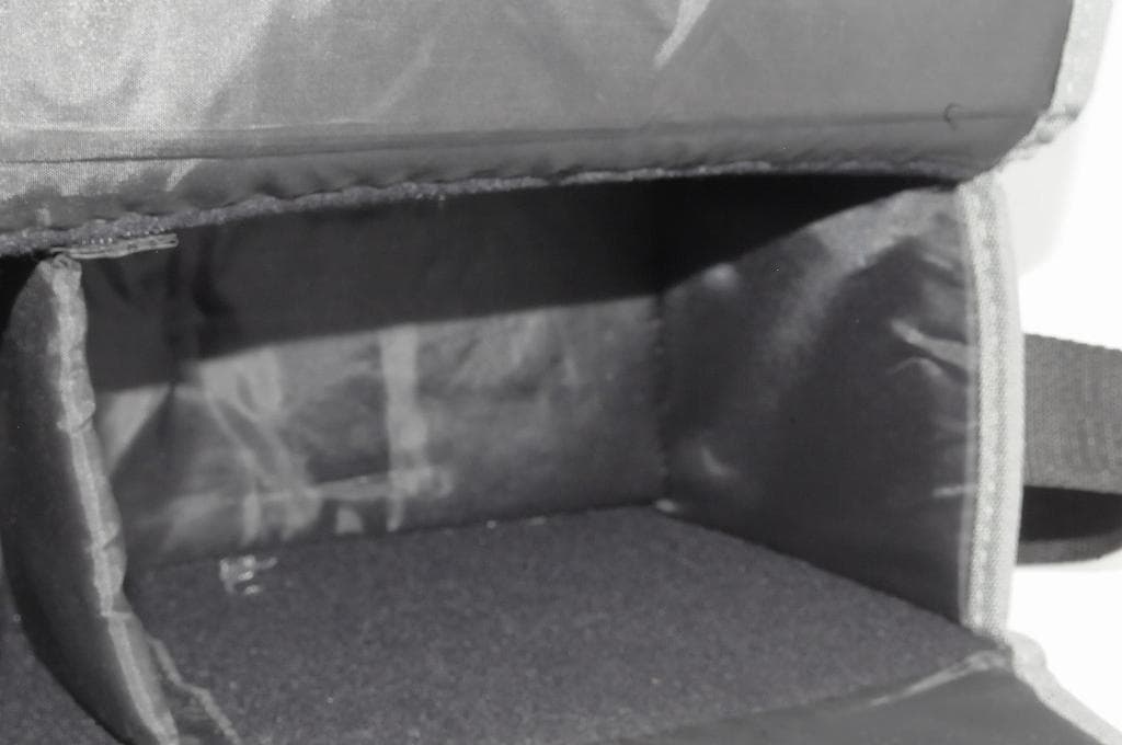 ★超美品級★ Nikon ニコン D750 カビ・クモリ無 ショット数13515