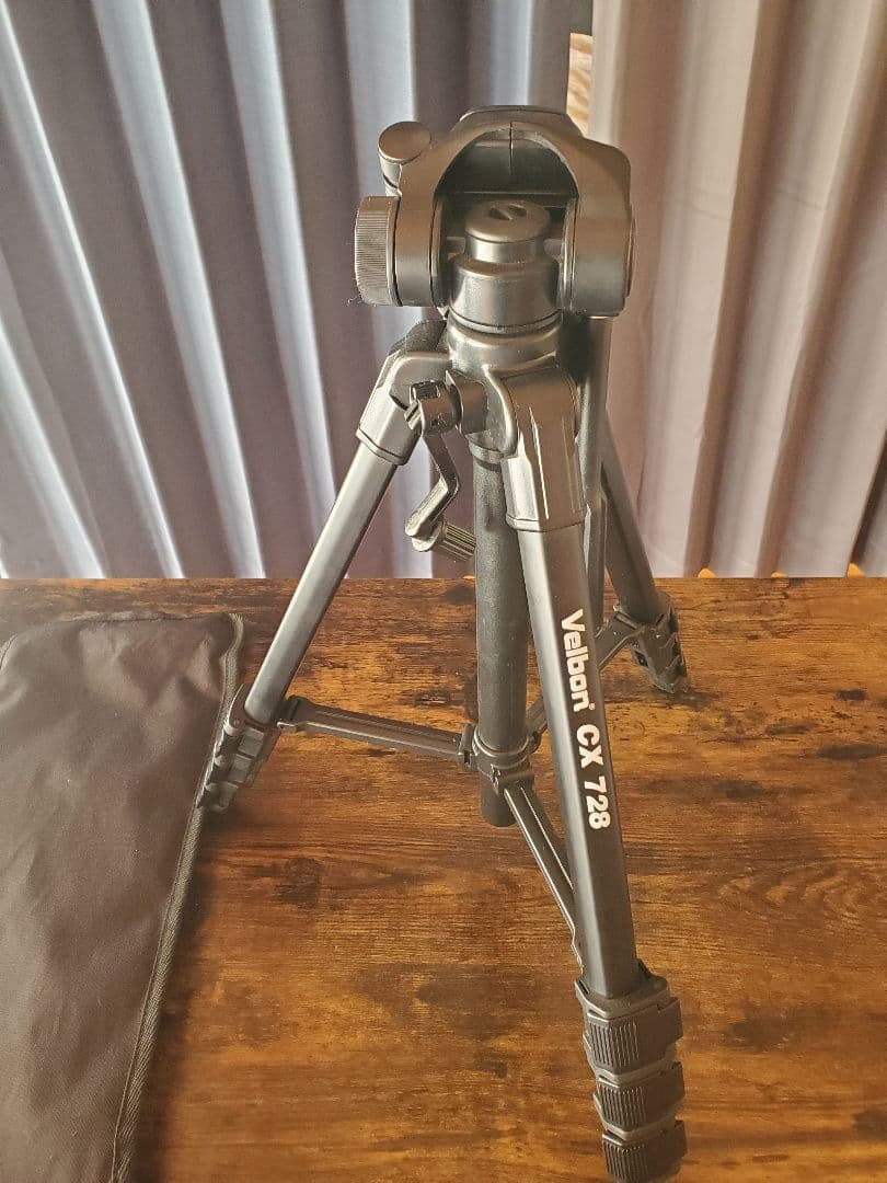 ★超美品級★ Nikon ニコン D750 カビ・クモリ無 ショット数13515