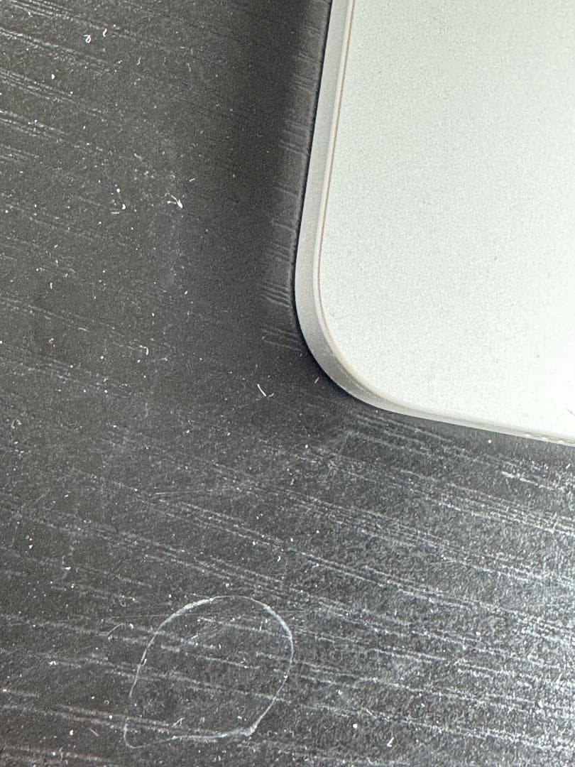 Apple iPad 12.9インチ 3世代 256gb シルバー ペンシル込み