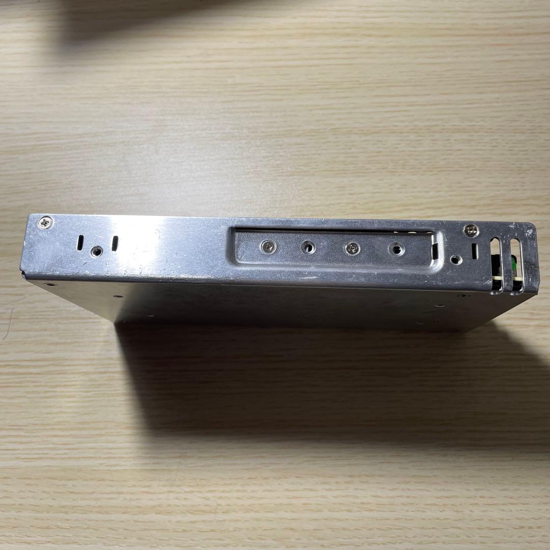LRS-350-12 350W 電源ユニット