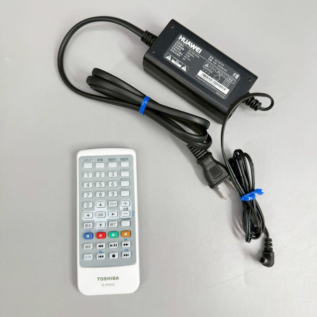 TOSHIBA SD-BP900S TOSHIBA BD DVD プレーヤー