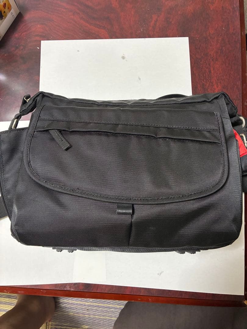 Panasonic ミラーレス一眼　レンズ3本セット