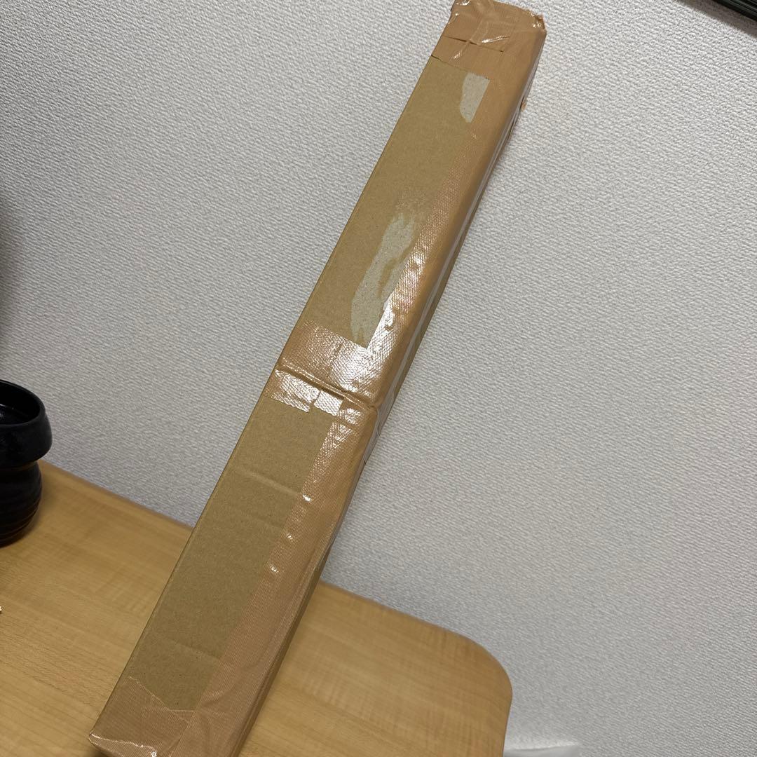 非売品 スターウォーズセレブレーション2025 限定 ライトセーバー