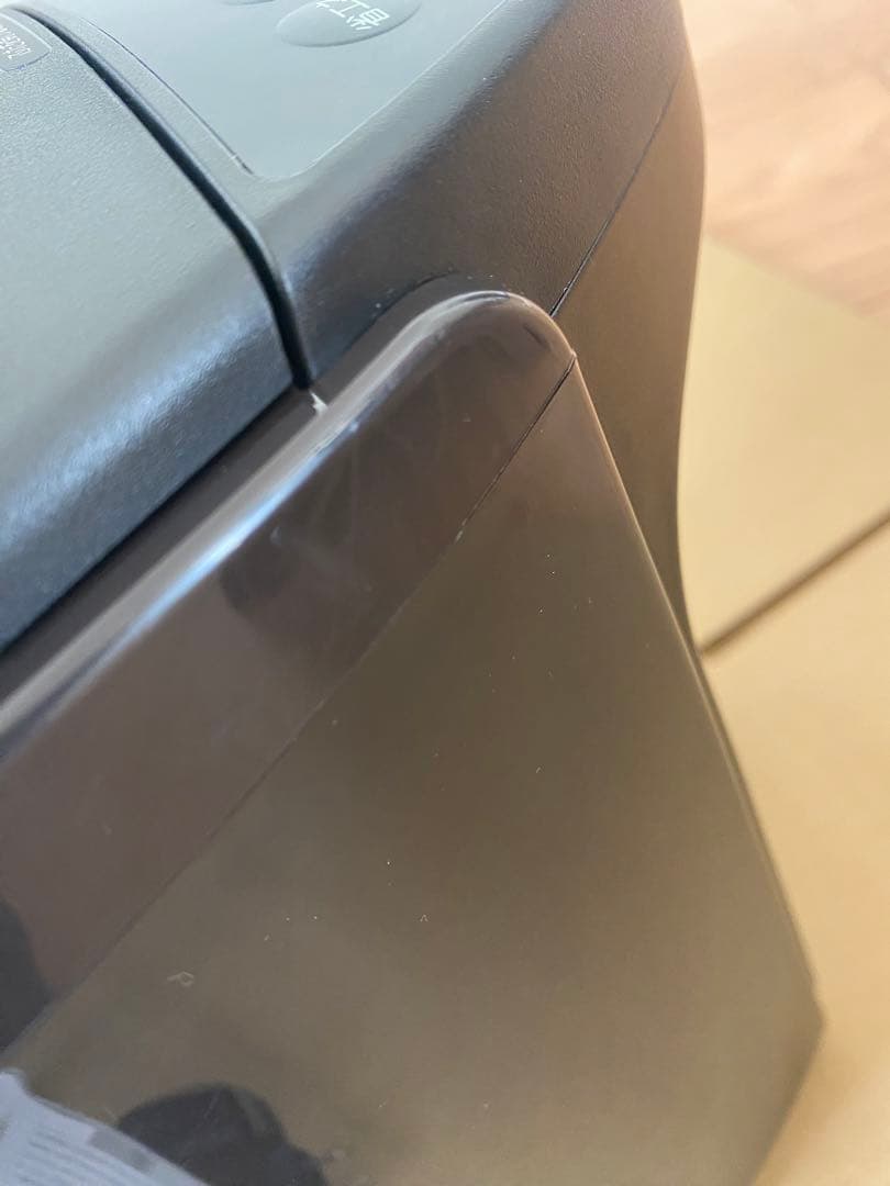 タイガー 電気ポット 蒸気レス まほうびん とく子さん PIS-A221-T