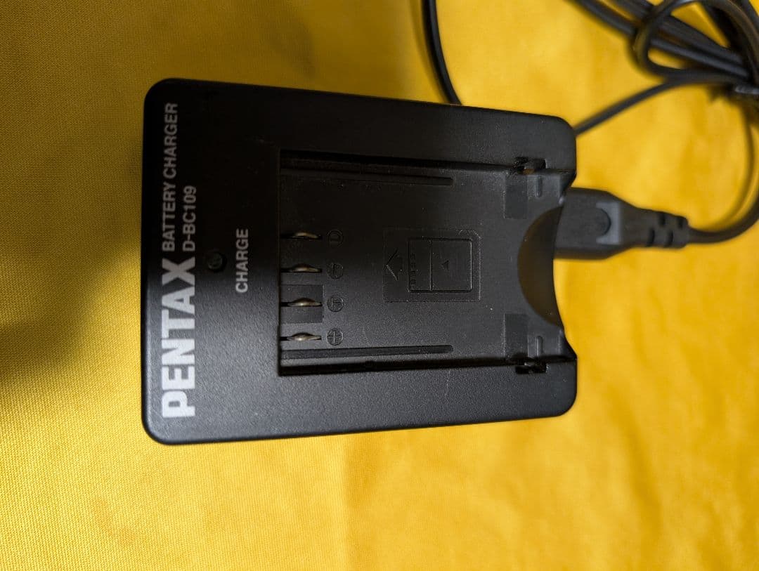 ペンタックス　k-s2レンズ２本セット