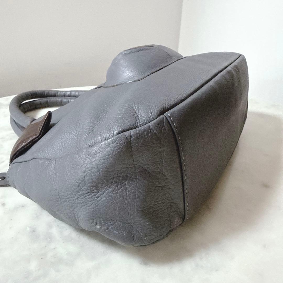 IBIZAイビサ イビザ　ワンちゃん　アニマルハンドバック　いぬ　くま　動物