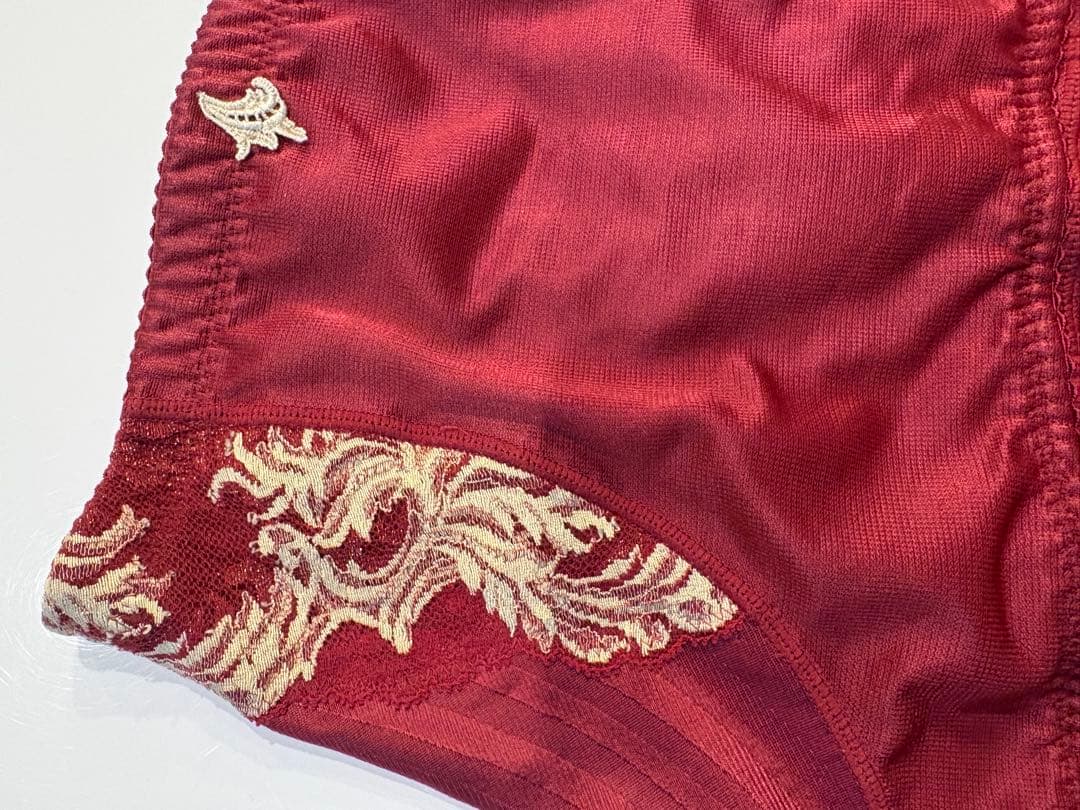 MARUKOカービシャス　限定色2点セットＣ７０－Ｍ　美ライン作りセットお得