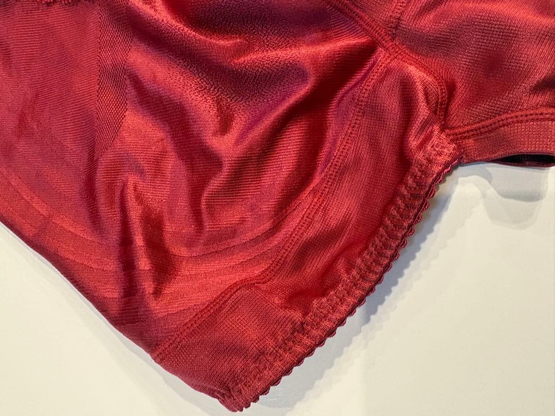 MARUKOカービシャス　限定色2点セットＣ７０－Ｍ　美ライン作りセットお得