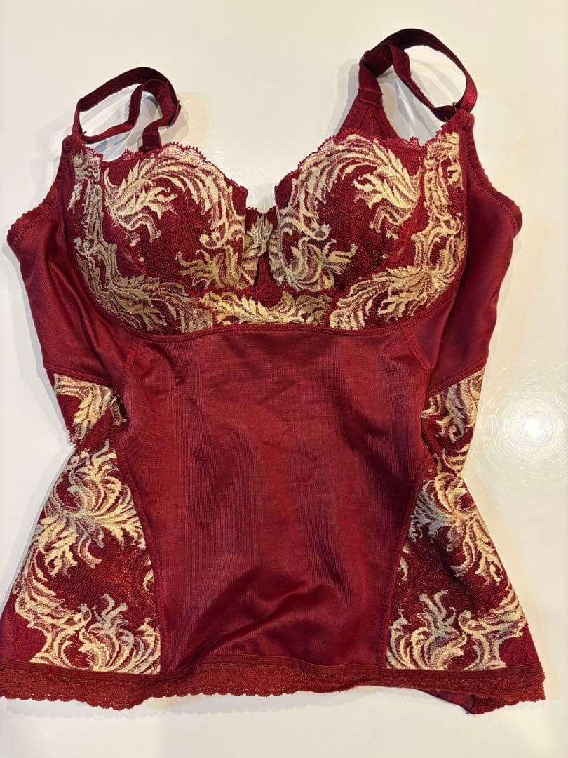 MARUKOカービシャス　限定色2点セットＣ７０－Ｍ　美ライン作りセットお得