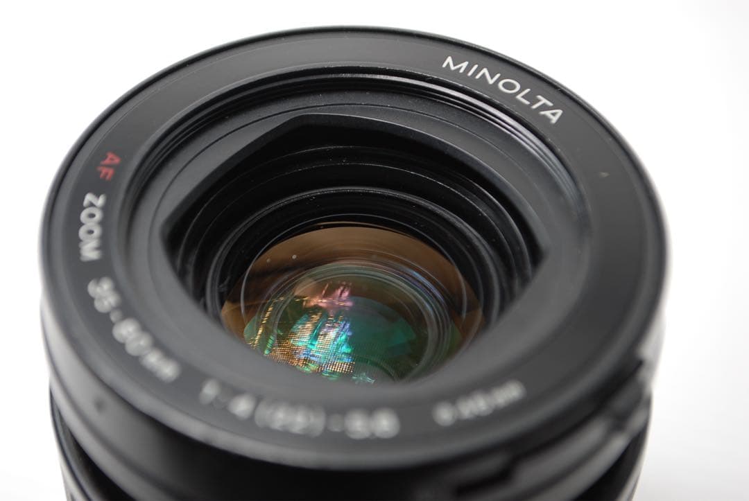 ❤️コスパ最強❤️SONY α300 望遠レンズで遠方撮影が可能 お手頃一眼レフ