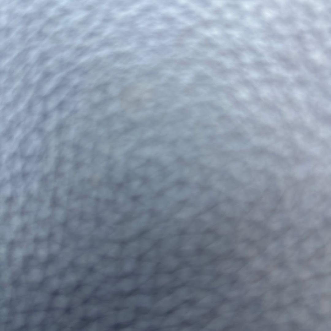 専用　GUCCI腕時計