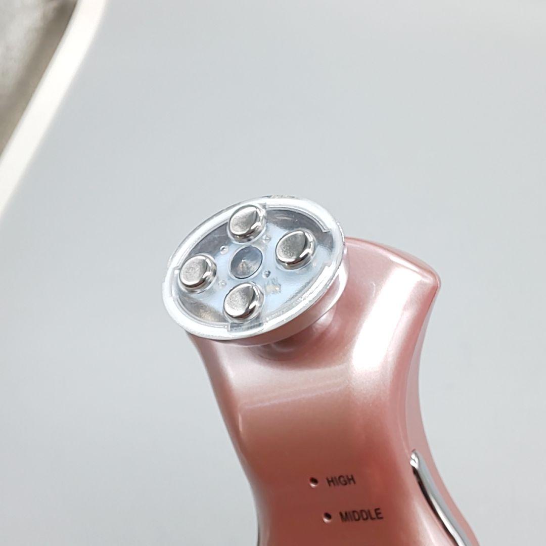 ※ララルーチュRegina レジーナ リベラータ LALALUCU【正規品】