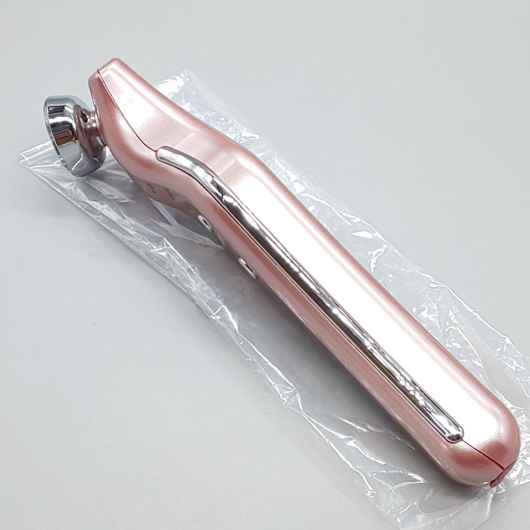 ※ララルーチュRegina レジーナ リベラータ LALALUCU【正規品】