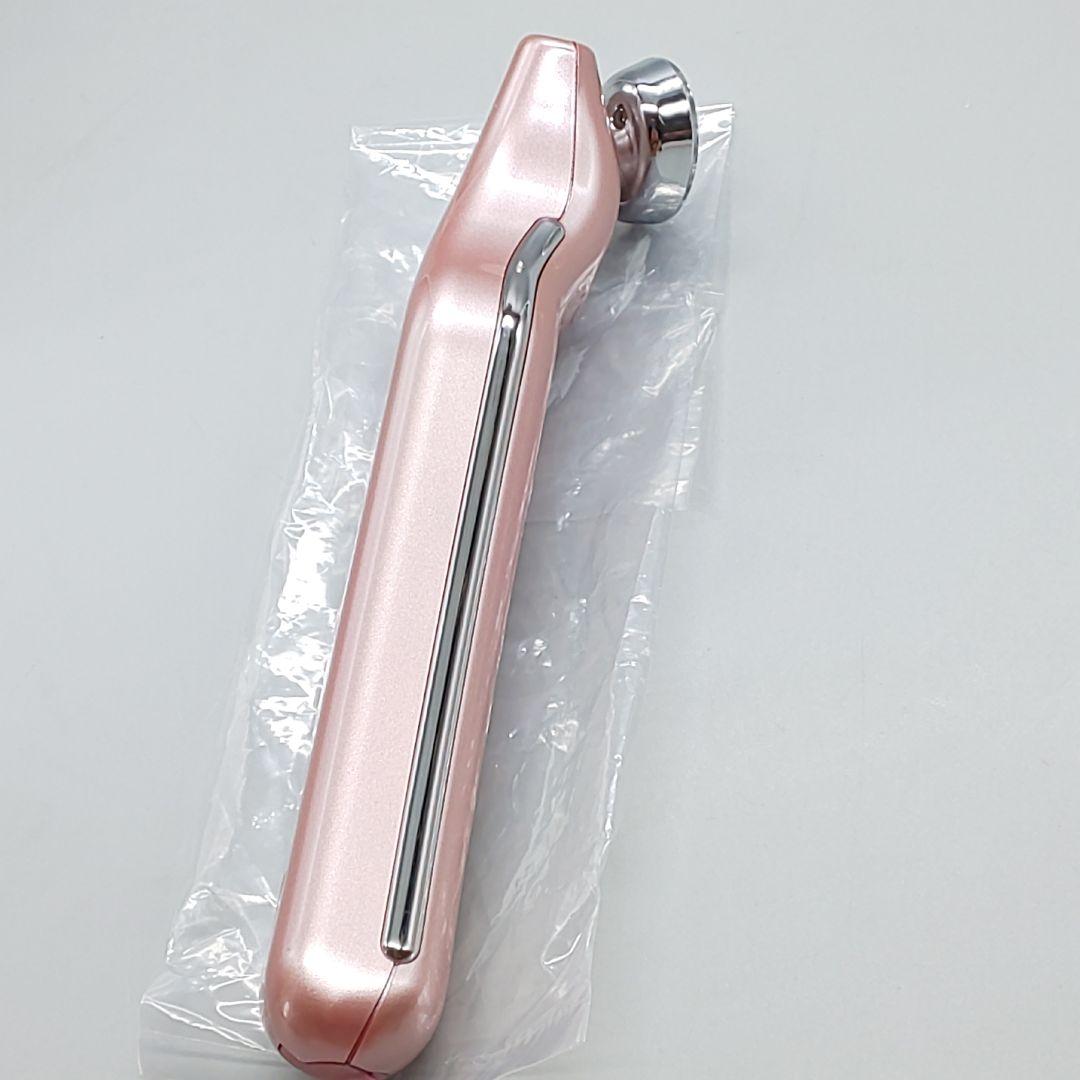 ※ララルーチュRegina レジーナ リベラータ LALALUCU【正規品】