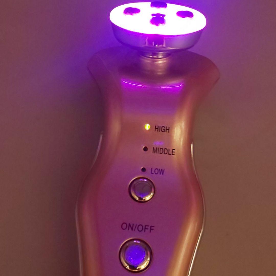 ※ララルーチュRegina レジーナ リベラータ LALALUCU【正規品】