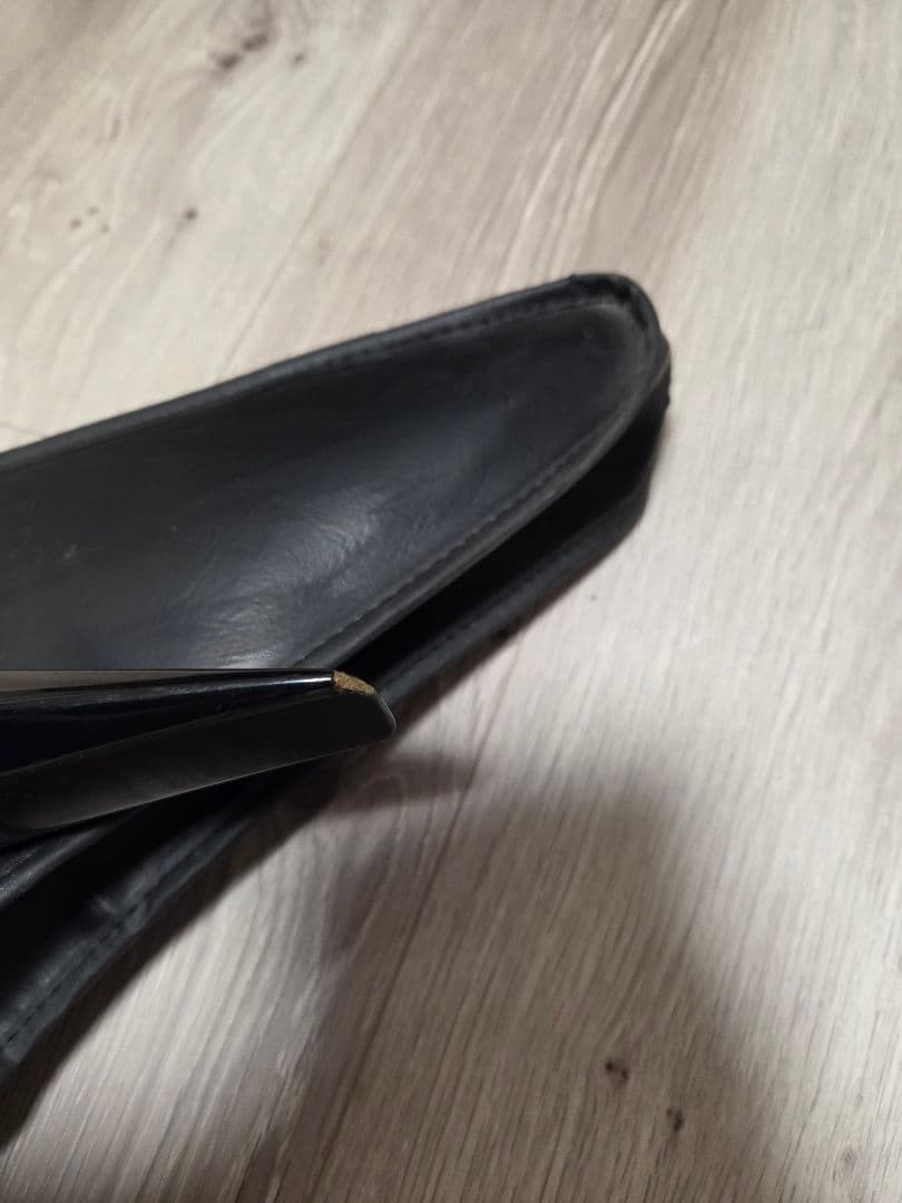 Grover Jackson Randy V EMG　ソフトケース付き！