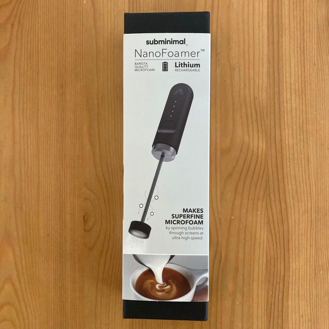 flair 58 + フレア58プラス