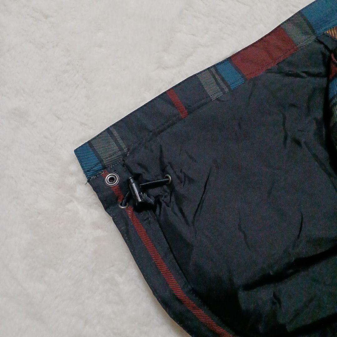 【新品】BURTON バートン　スノボジャケット 　L　メンズ DRYRIDE