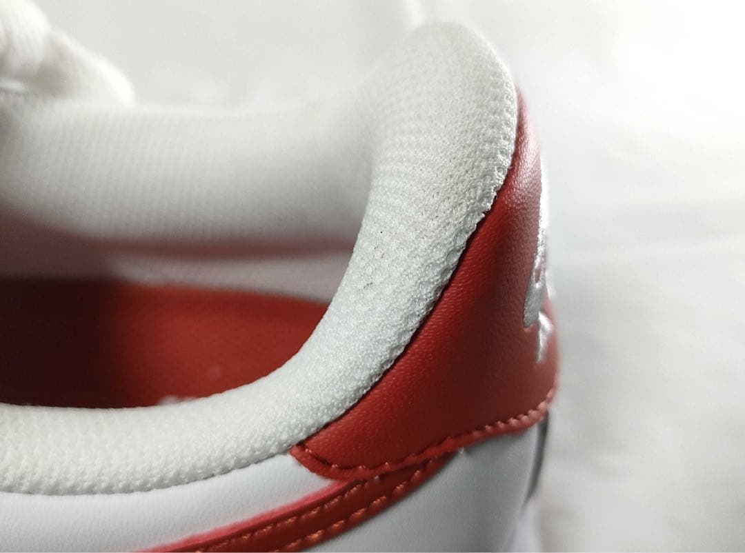 【断捨離！まとめ買い割引あり】ナイキ エアフォースワン