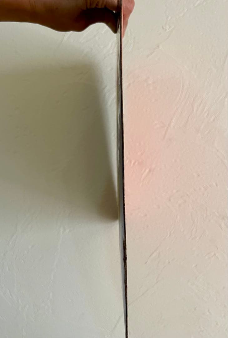 レトロ　両面柄違い琺瑯看板　タテソース　ヤマテ酢　岡山　玉島　豊島　看板　古道具