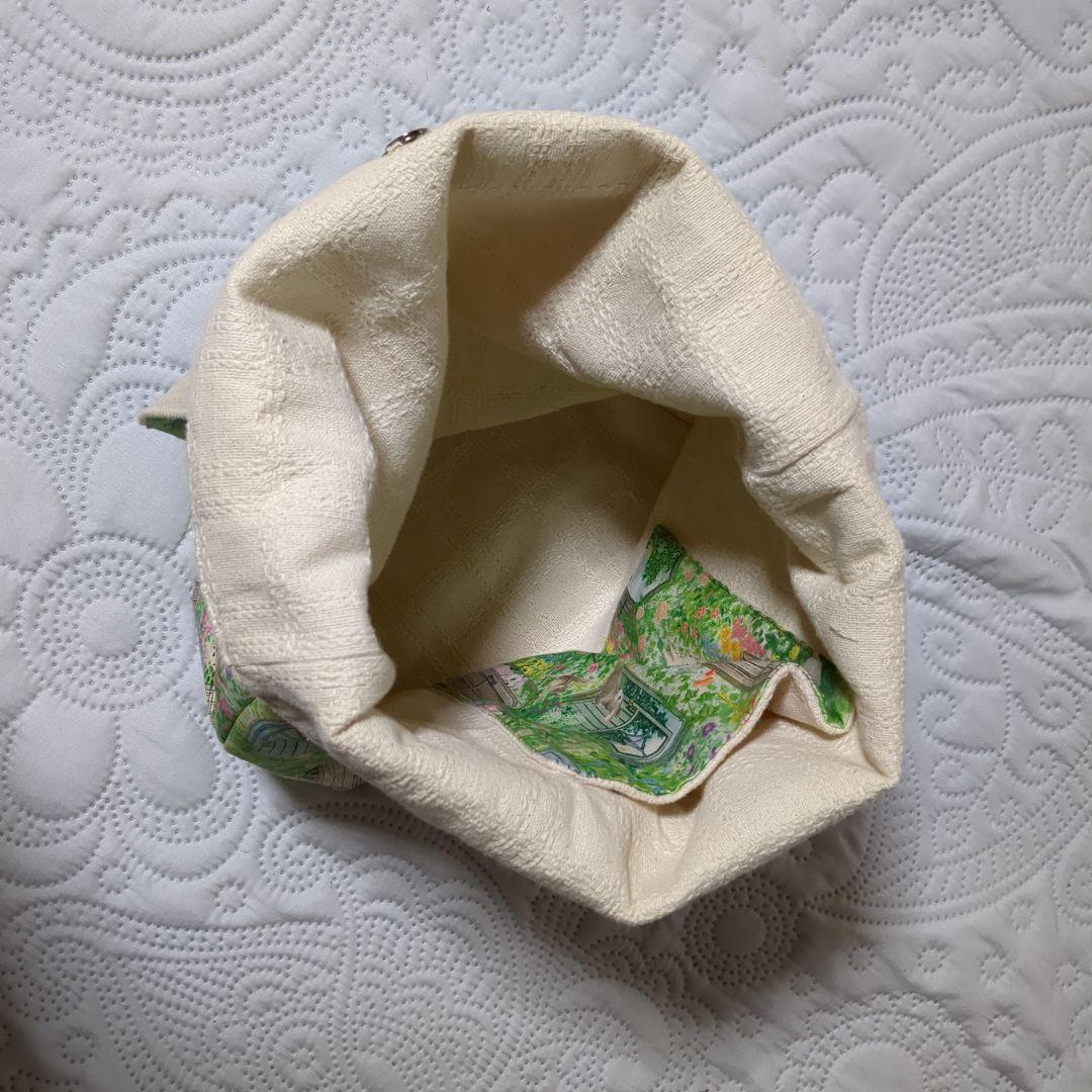 ちょ…ユキエモンリボンコレクターポシェット…他6点