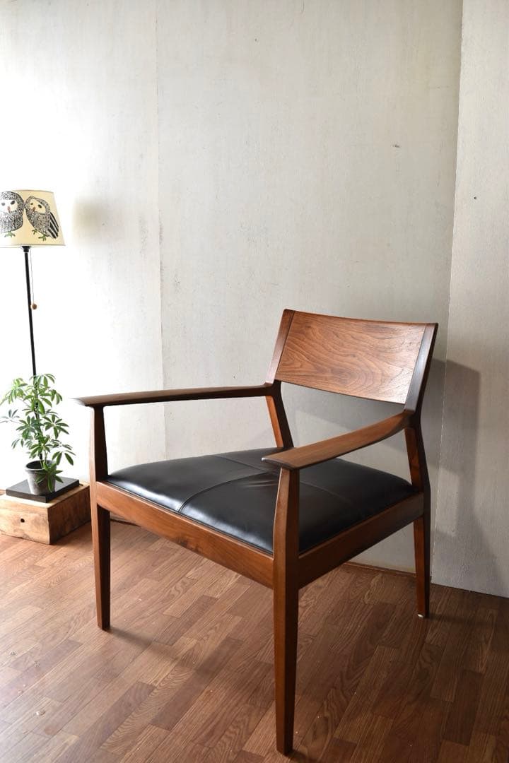 椅子 TIME&STYLE Nightfly Chair