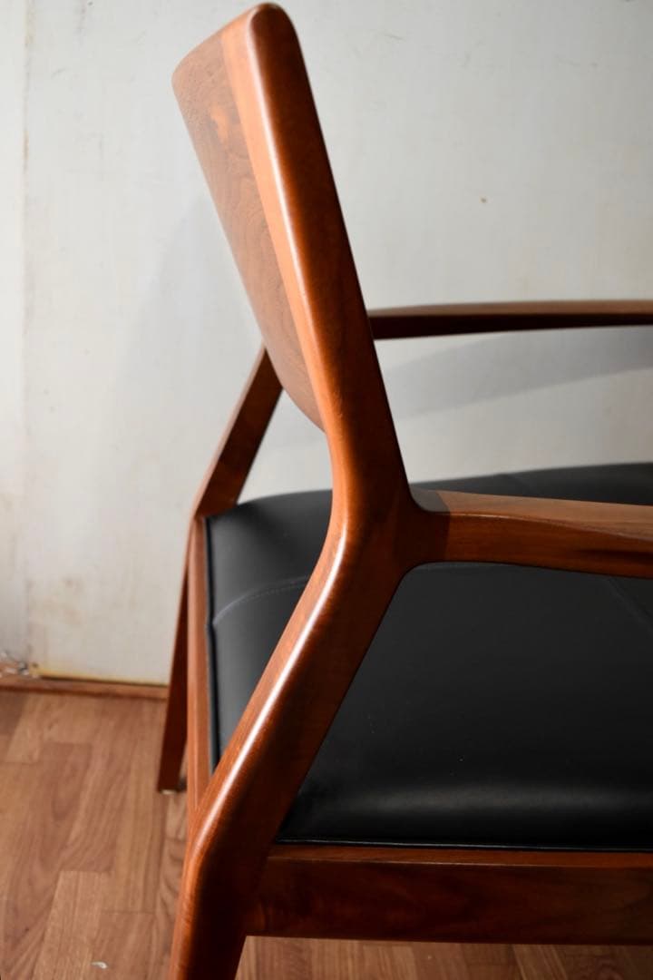 椅子 TIME&STYLE Nightfly Chair