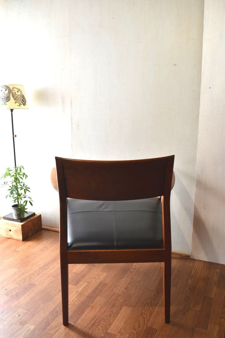 椅子 TIME&STYLE Nightfly Chair