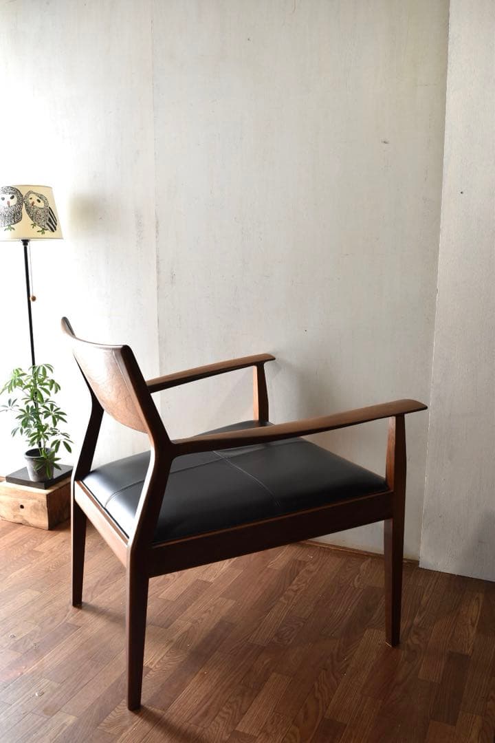 椅子 TIME&STYLE Nightfly Chair