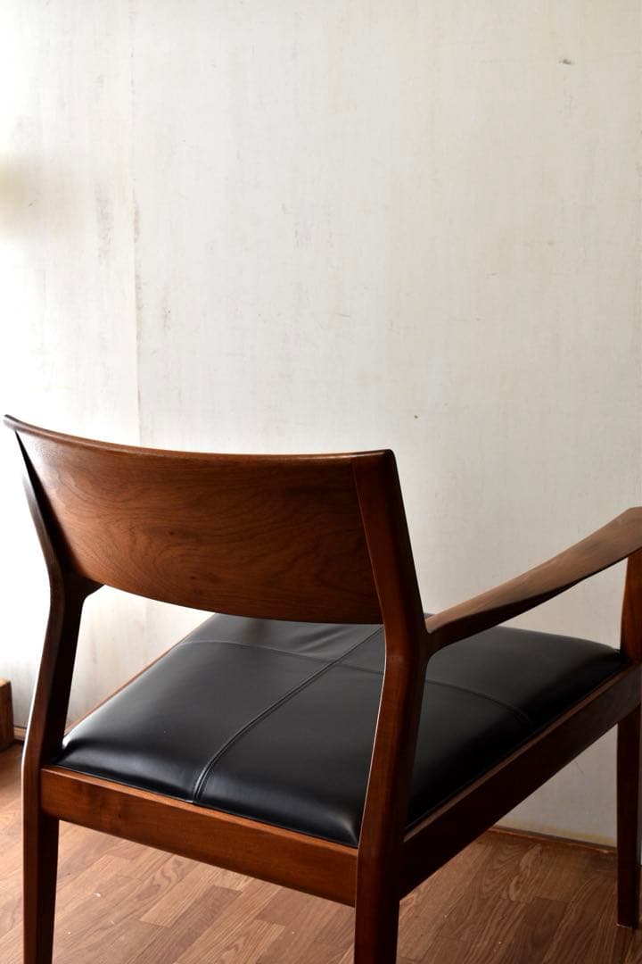 椅子 TIME&STYLE Nightfly Chair