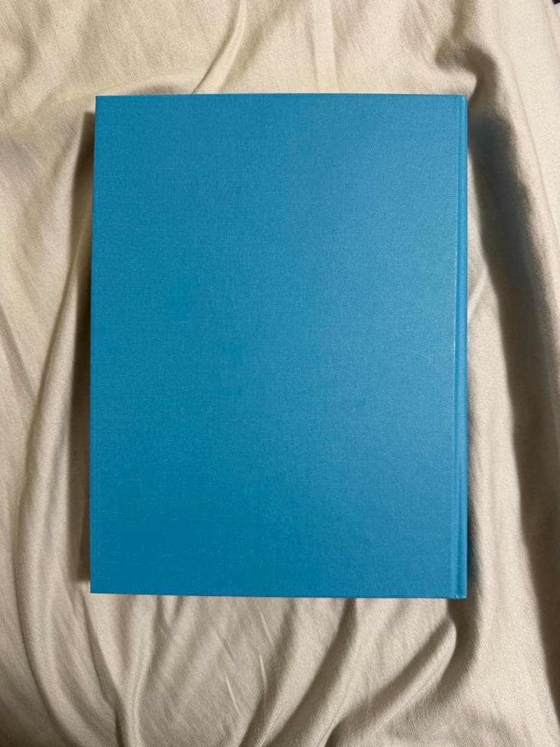 日本車大図鑑 第2版