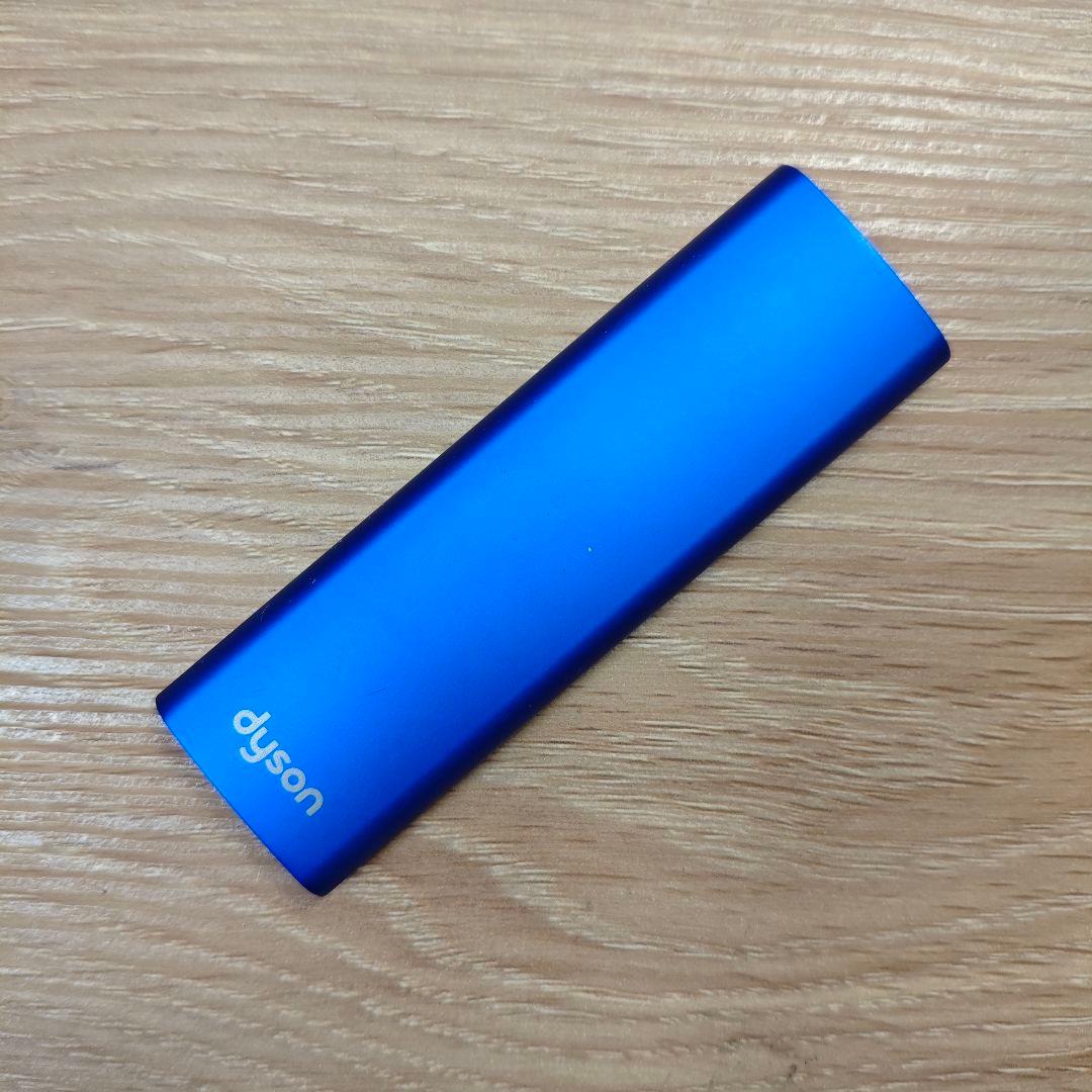 Dyson HP02 Pure Hot + Cool ダイソン