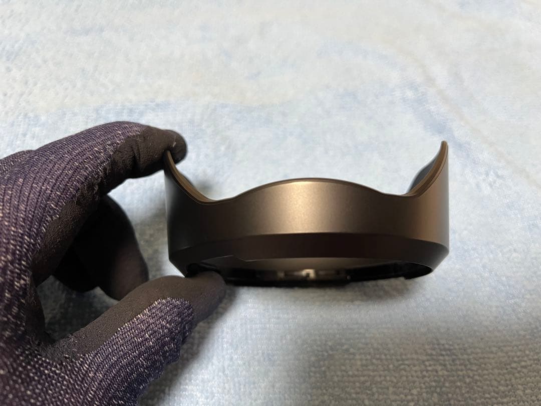 【美品】FUJIFILM XF10-24mmF4 R OIS