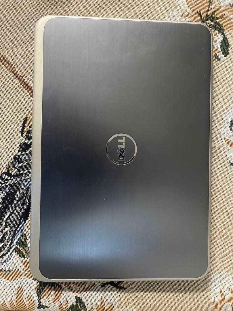 初心者　初期設定済　ノートパソ✨人気✨DELL　すぐ使える✨win11✨